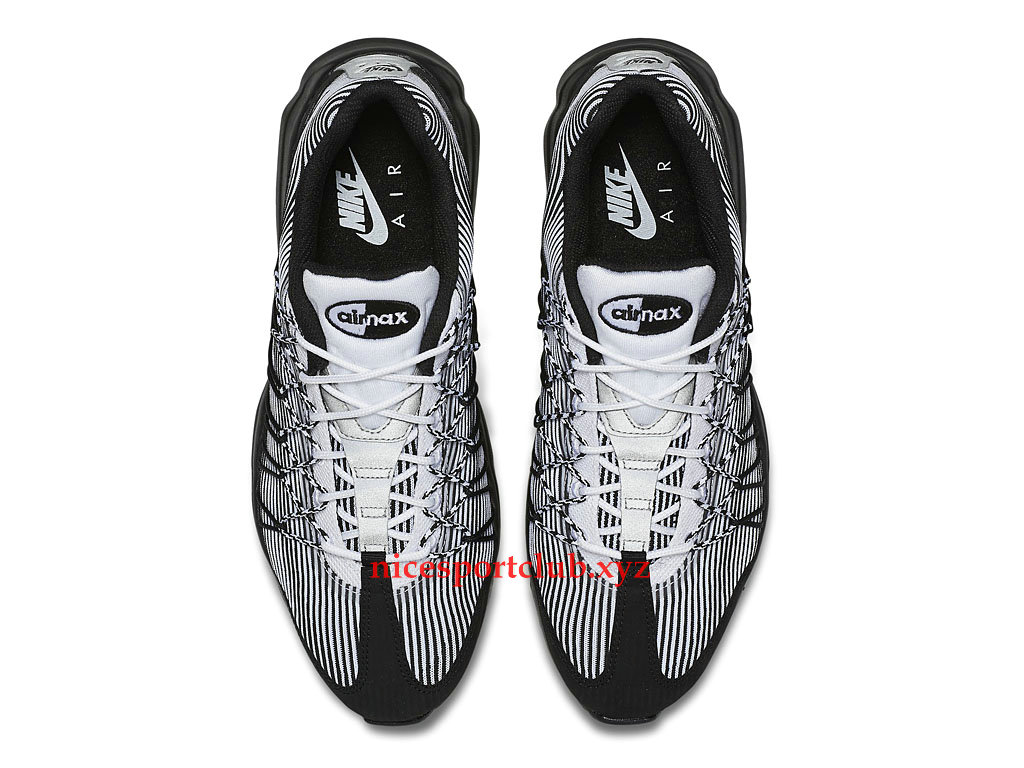 nike air max 95 ultra jacquard homme pas cher nike air max 95 ultra jacquard homme pas cher