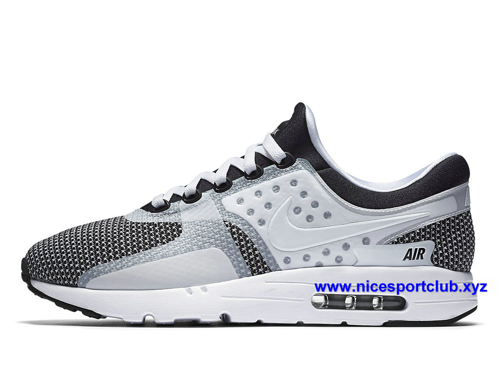 air max zero blanc air max zero blanc
