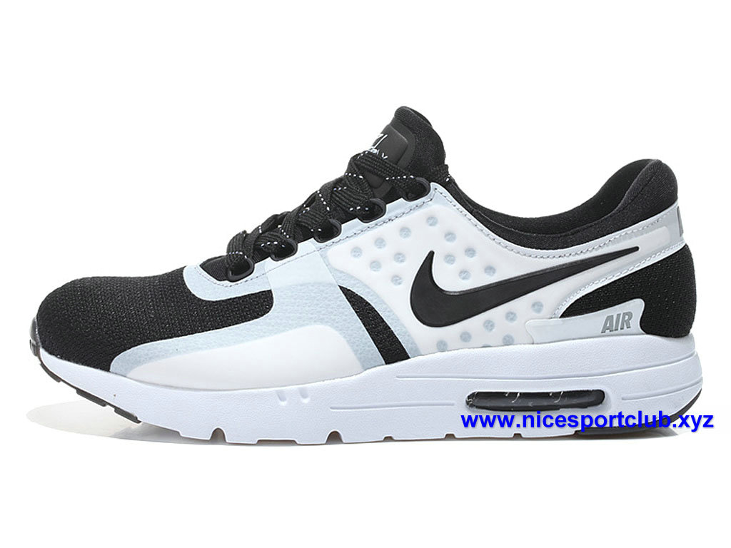 Chaussures Running Homme Nike Air Max Zero Prix Pas Cher air max pour homme en ligne,Nike Air Max Zero Chaussures