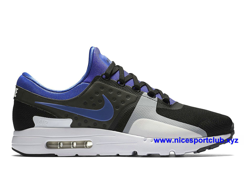 air max zero homme bleu air max zero homme bleu