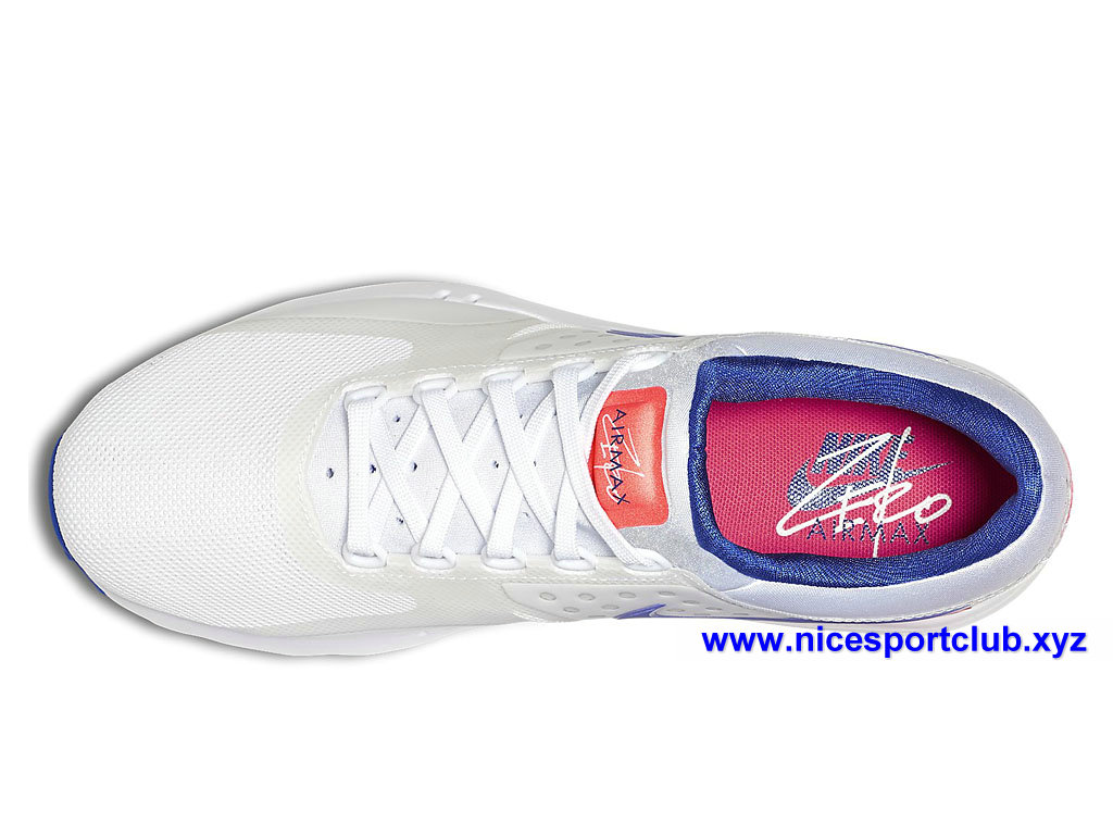 air max zero homme rouge air max zero homme rouge