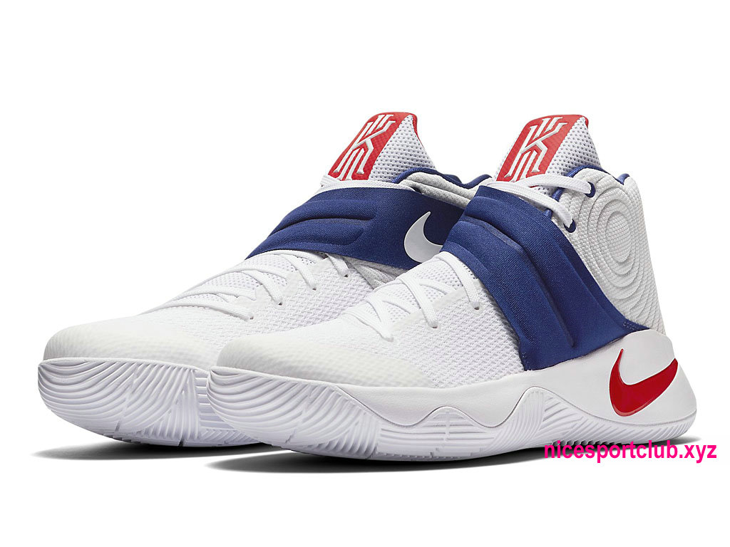 nike kyrie 2 prix