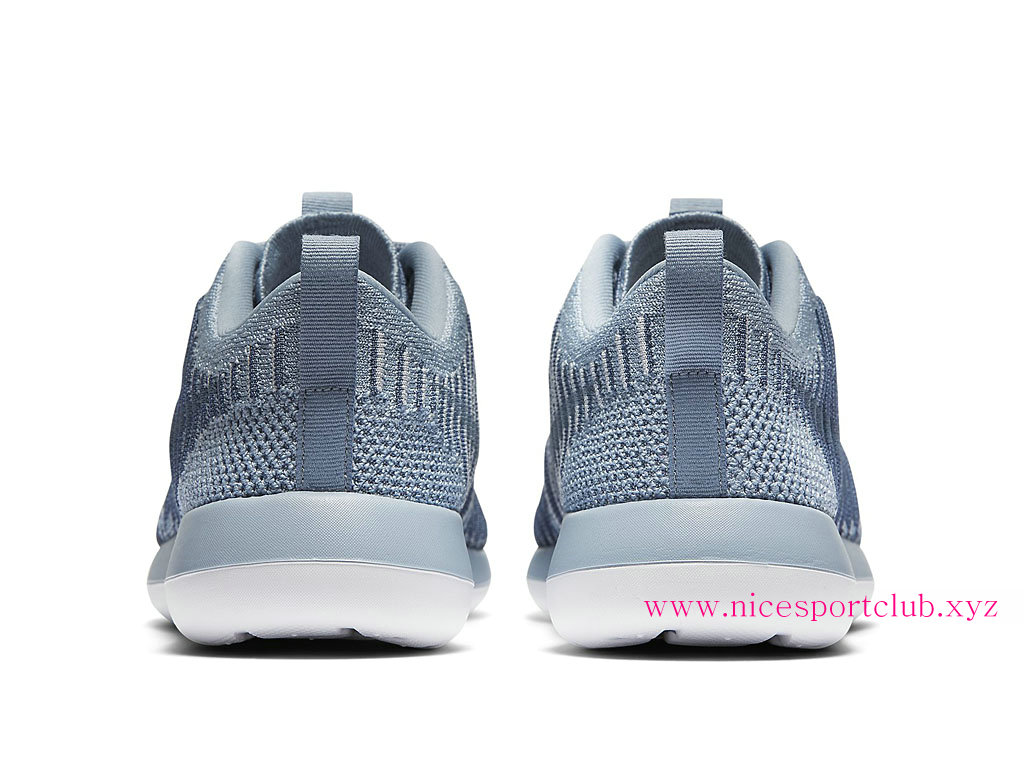 nike roshe two femme gris