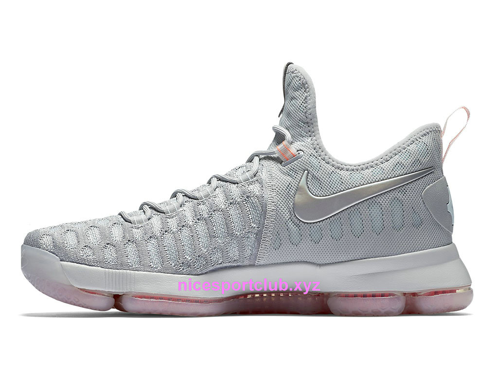 nike kd 9 pas cher