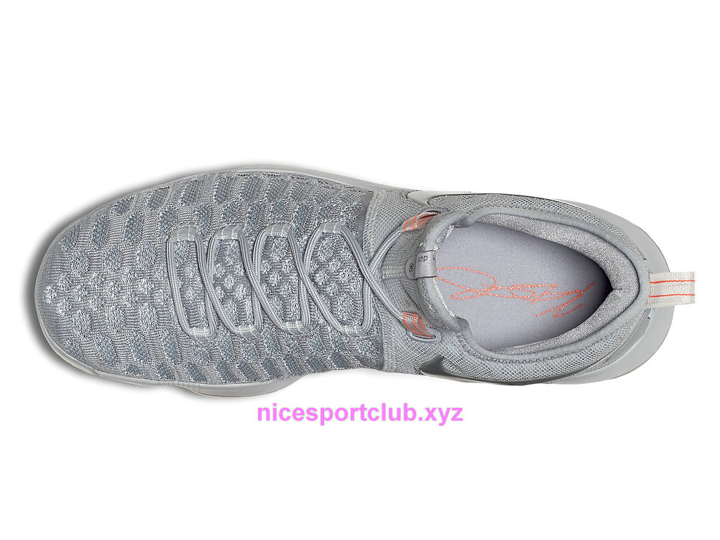 nike kd 9 prix