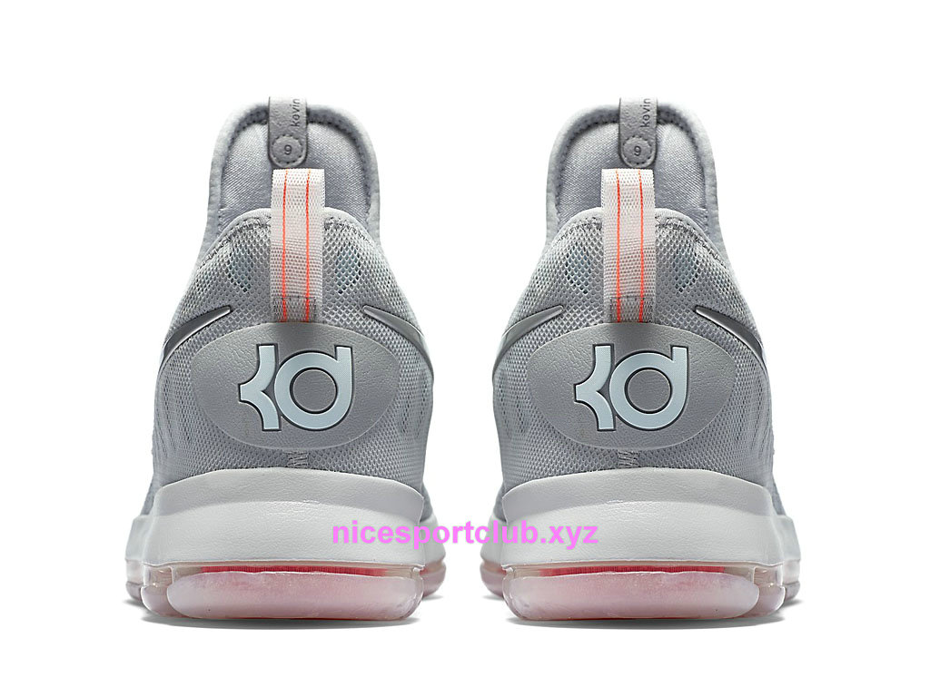 nike kd 9 pas cher nike kd 9 pas cher