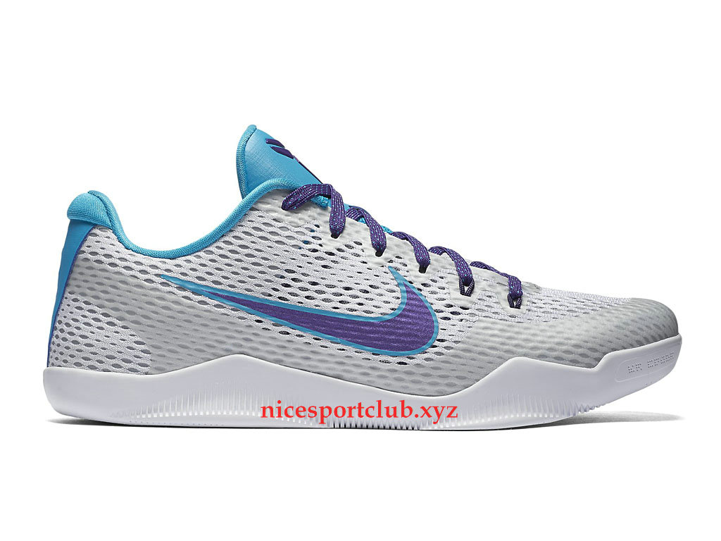 chaussure de basket kobe