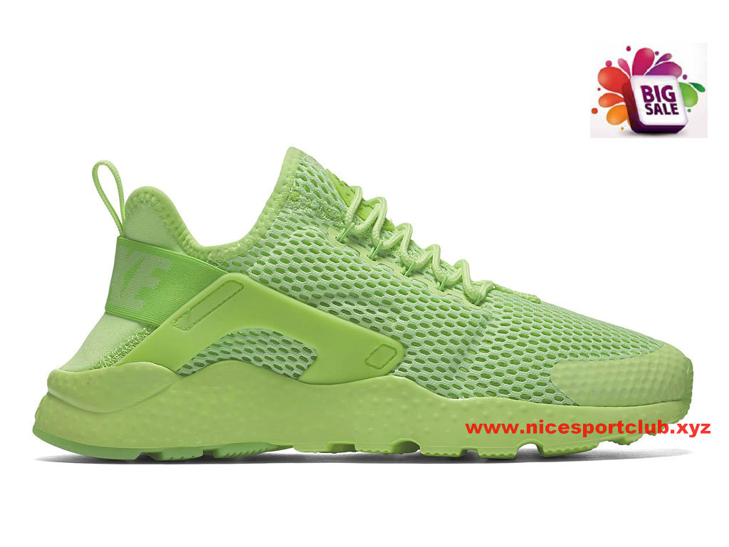 huarache pas chere