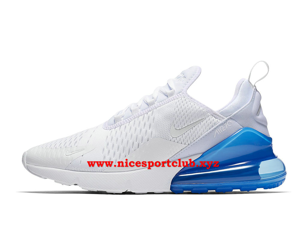 chaussures hommes pas cher