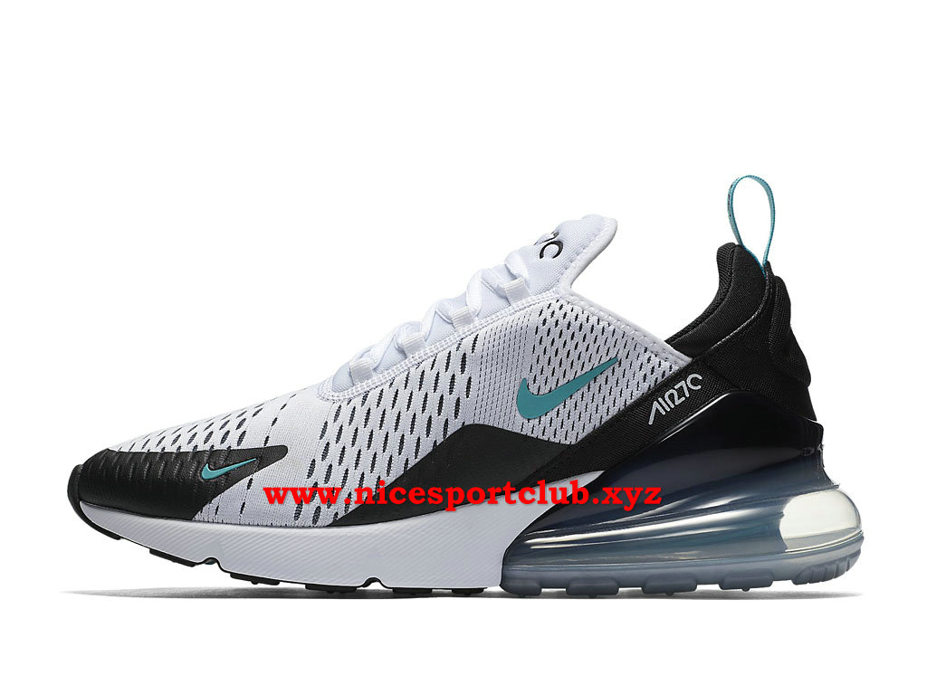 air max blanche chaussure hommes air max blanche chaussure hommes