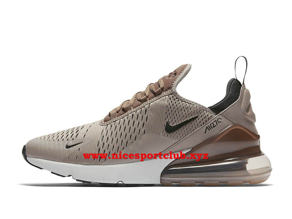 nike kd 8 brun