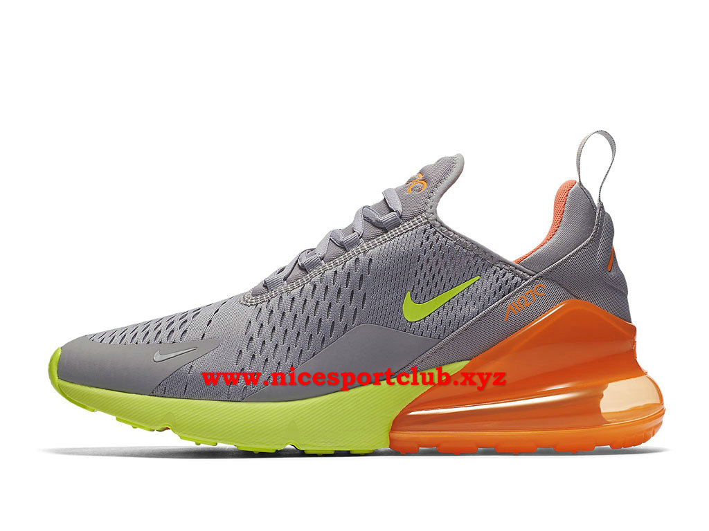 chaussure homme nike pas cher chaussure homme nike pas cher