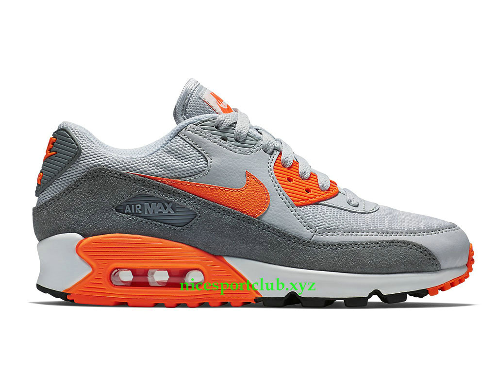 air max essential 90 femme