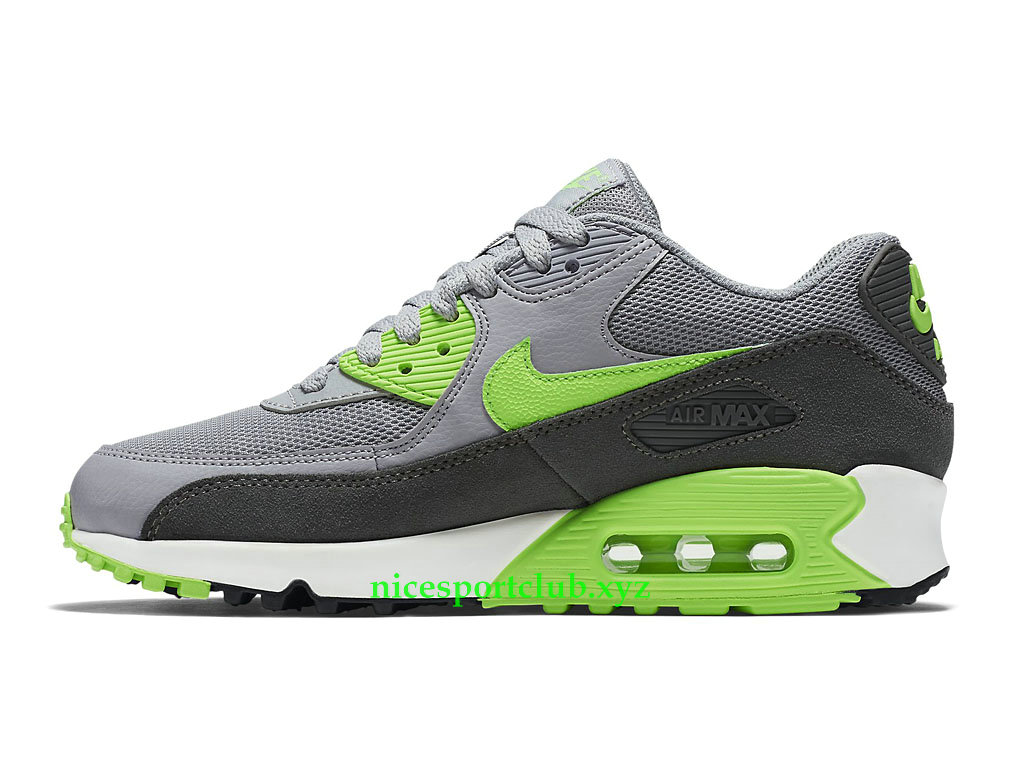 air max 90 femme pas cher