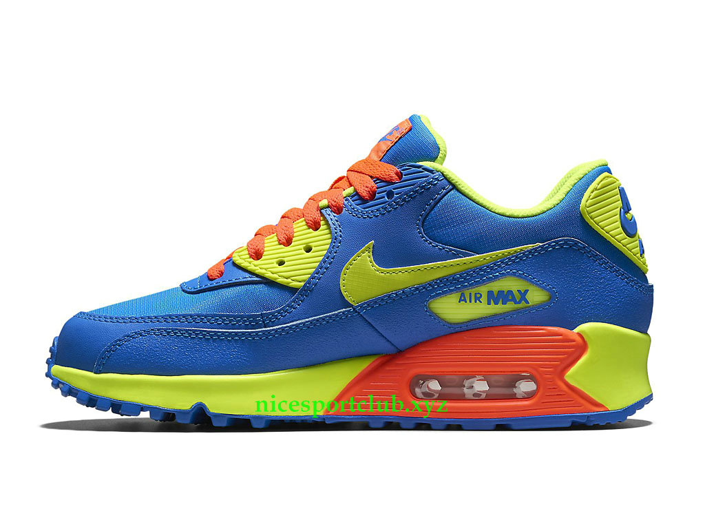 airmax 90 running club