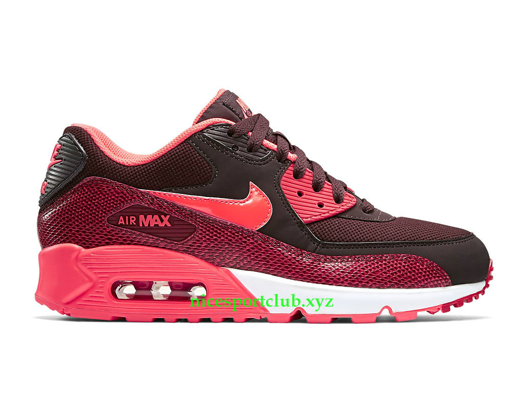 release date look for premium selection Nike Air Max 90 Essential Prix Chaussures Running Pas Cher Pour ... release date look for premium selection Nike Air Max 90 Essential Prix Chaussures Running Pas Cher Pour ...