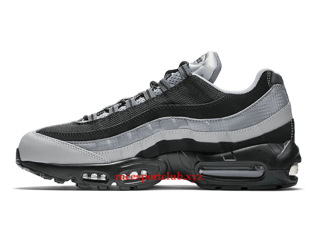 air max 95 essential noir femme air max 95 essential noir femme