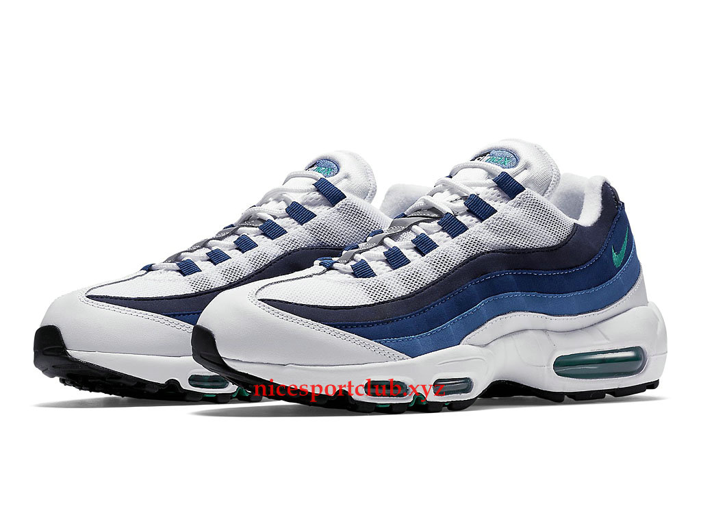 nike air max 95 bleu homme nike air max 95 bleu homme