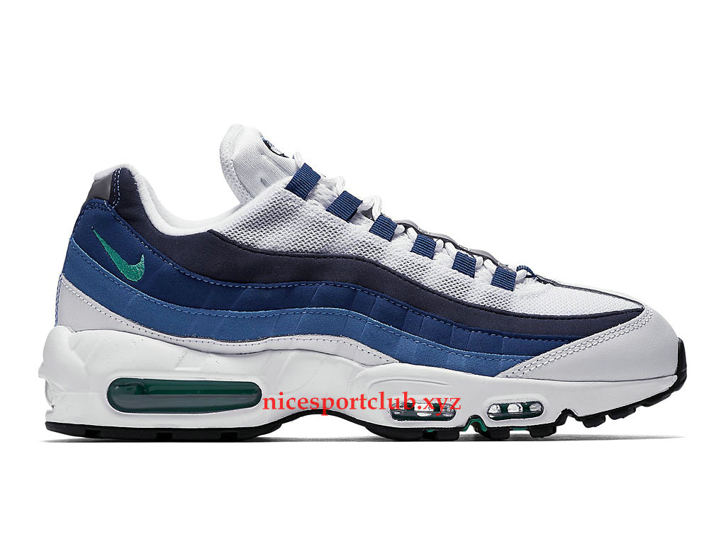 air max 95 homme blanc air max 95 homme blanc