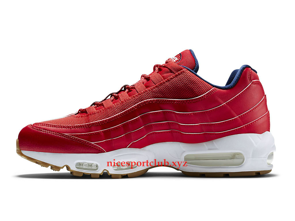 air max 95 bleu blanc rouge air max 95 bleu blanc rouge