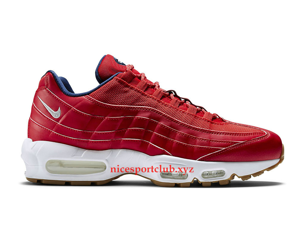 basket pas cher nike air max 95 basket pas cher nike air max 95