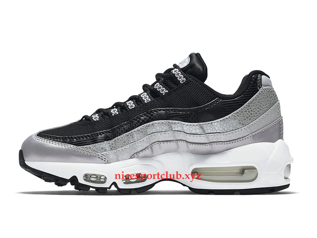 air max 95 prix air max 95 prix