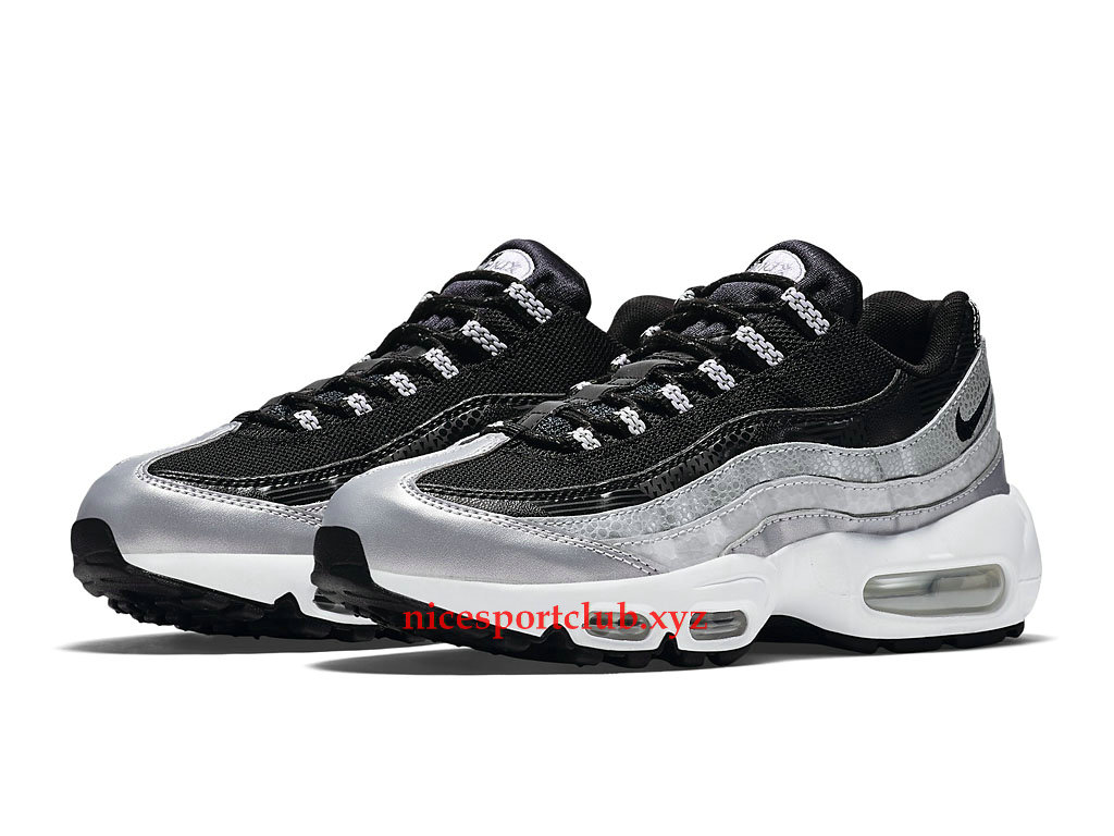 nike air 95 pas cher