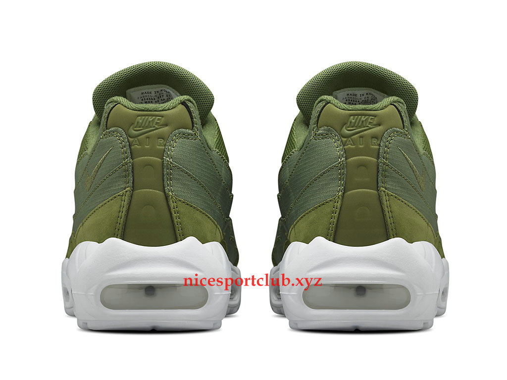nike air max 95 kaki pas cher nike air max 95 kaki pas cher