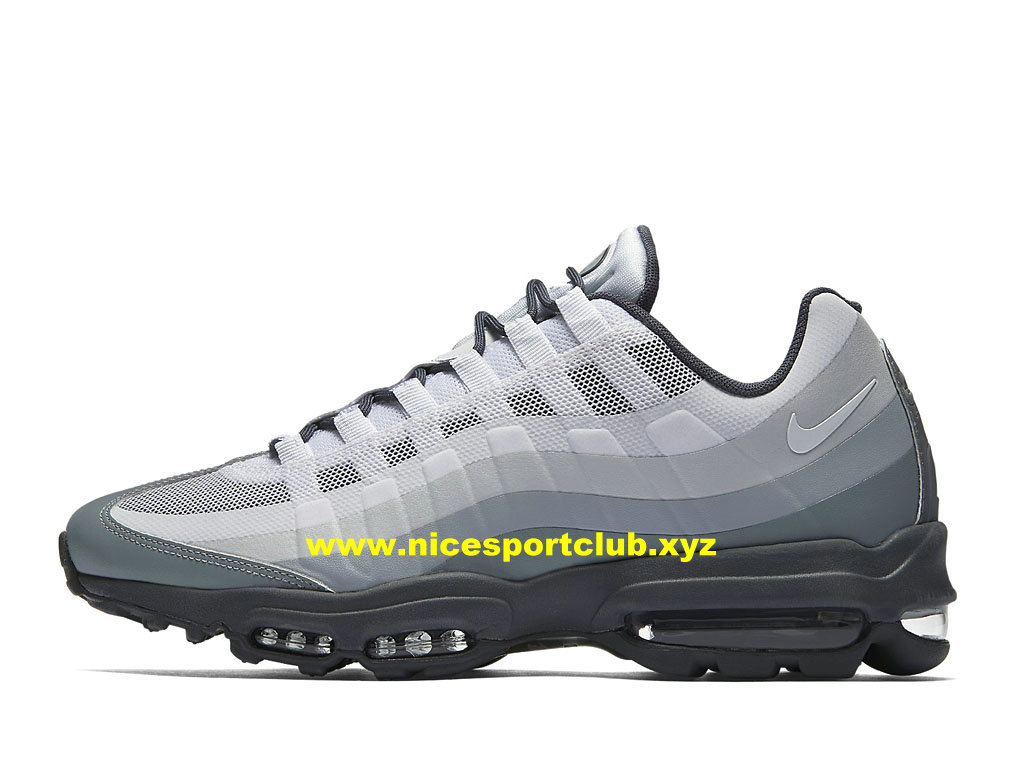 air max 95 ultra essential homme air max 95 ultra essential homme