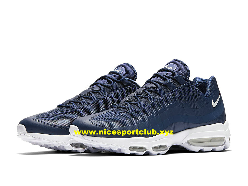 nike air max 95 ultra essential homme nike air max 95 ultra essential homme