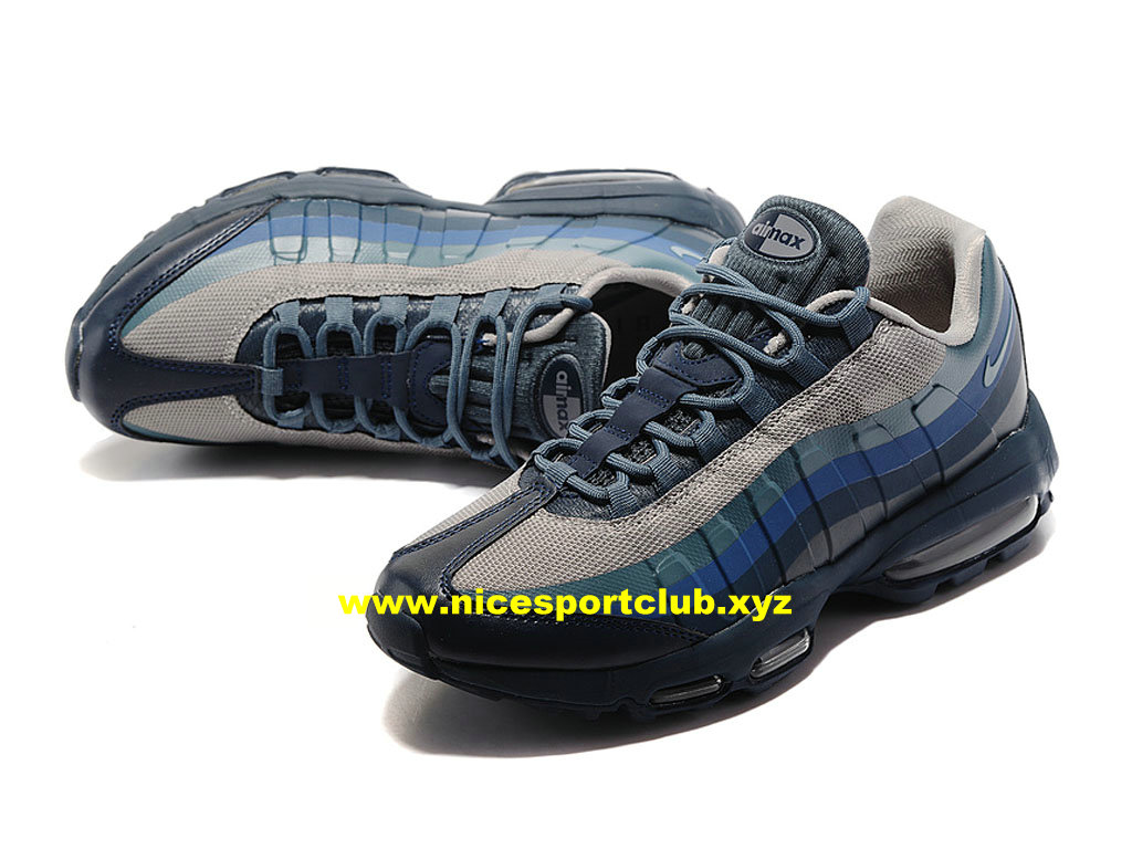 detailed images where to buy hot new products Pas Homme Nike Air Ultra Essential 95 Cher Prix Pour Chaussures ... detailed images where to buy hot new products Pas Homme Nike Air Ultra Essential 95 Cher Prix Pour Chaussures ...