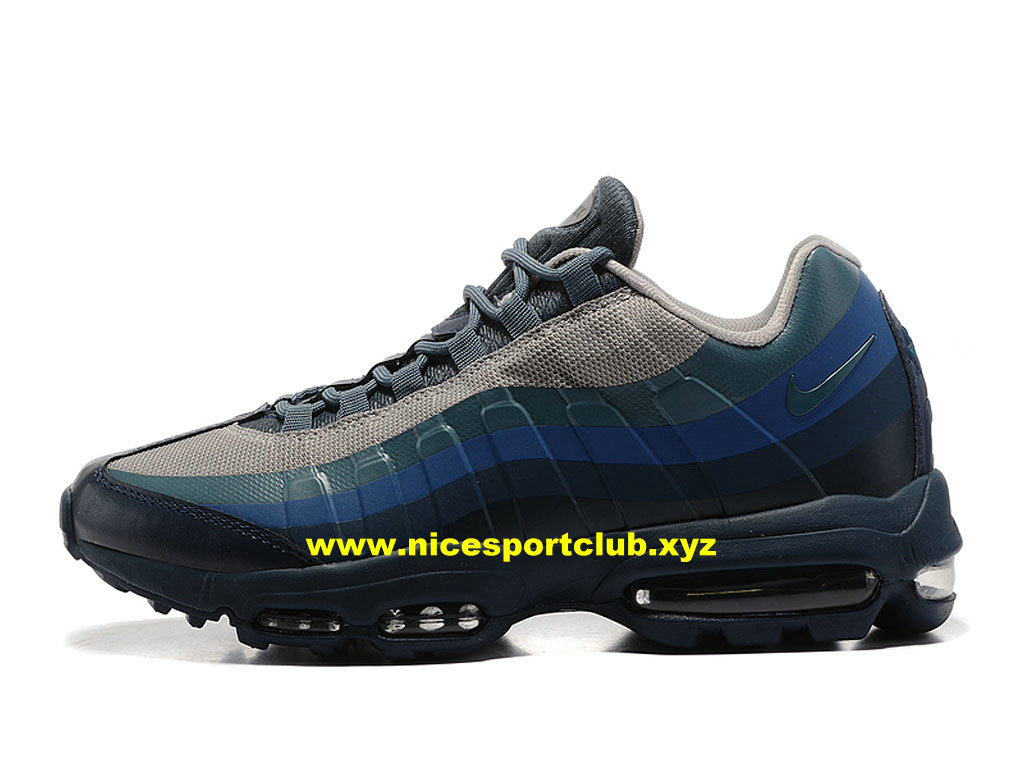 air max 95 ultra essential homme air max 95 ultra essential homme