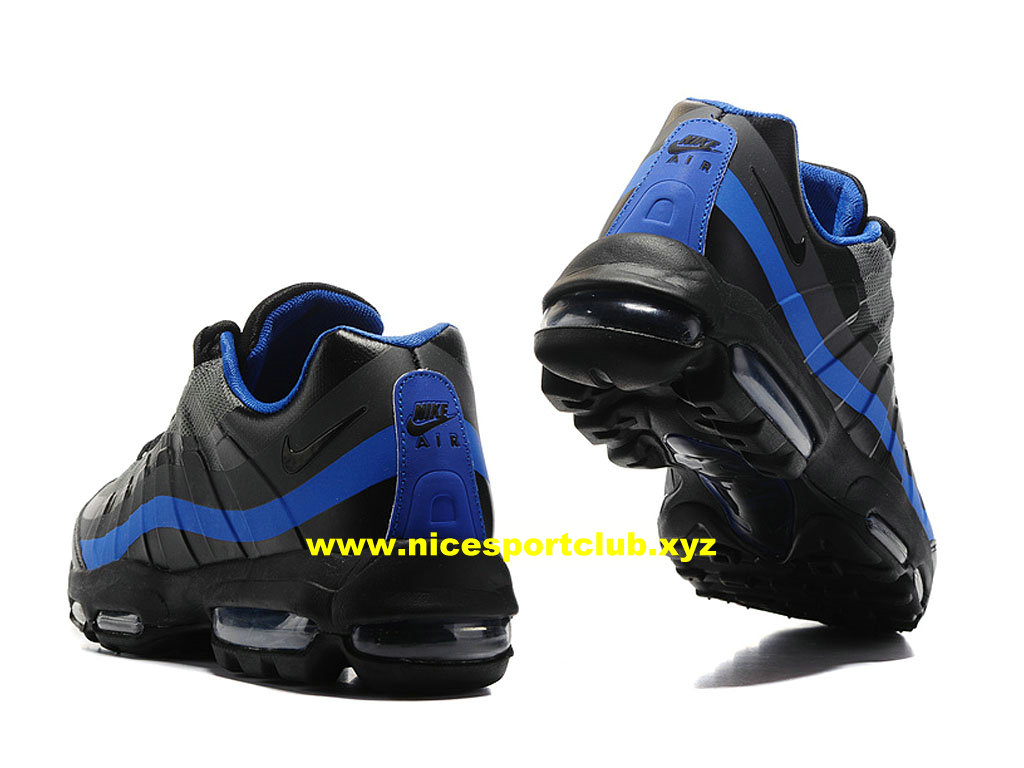 nike air max 95 homme bleu nike air max 95 homme bleu