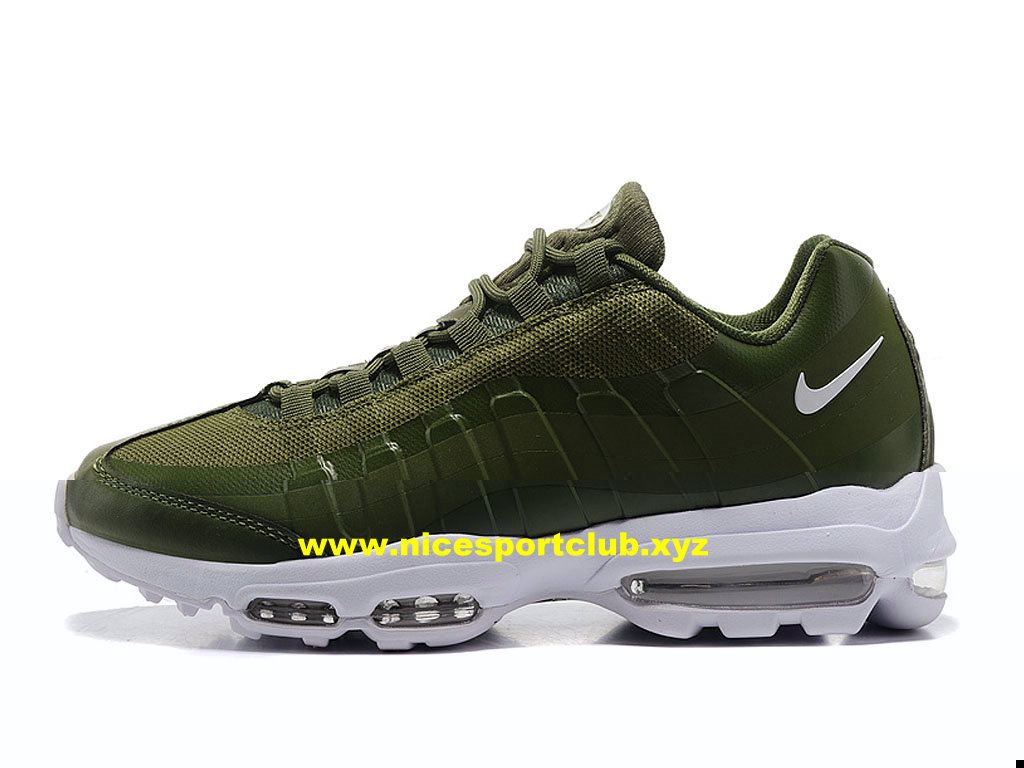 nike chaussure verte blanche homme nike chaussure verte blanche homme