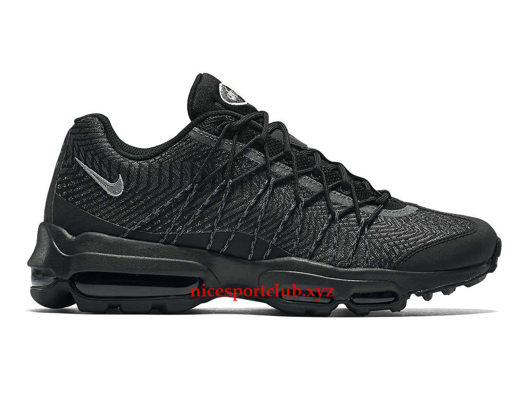 nike air max 95 ultra homme nike air max 95 ultra homme