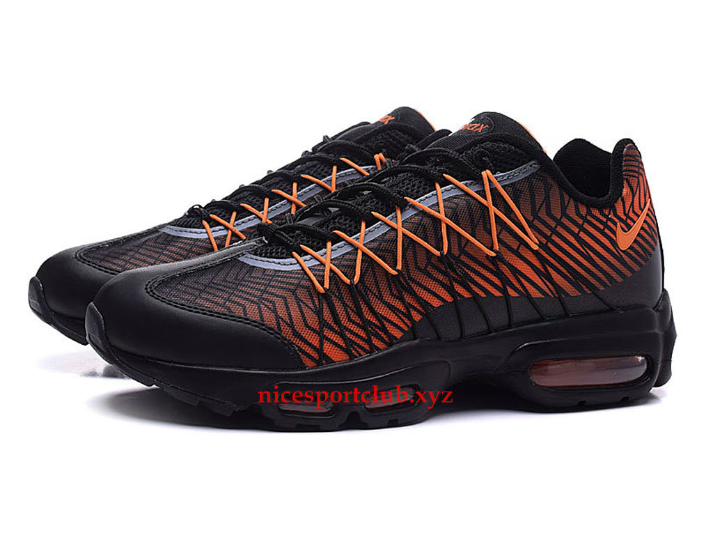 nike air max 95 ultra se pas cher nike air max 95 ultra se pas cher