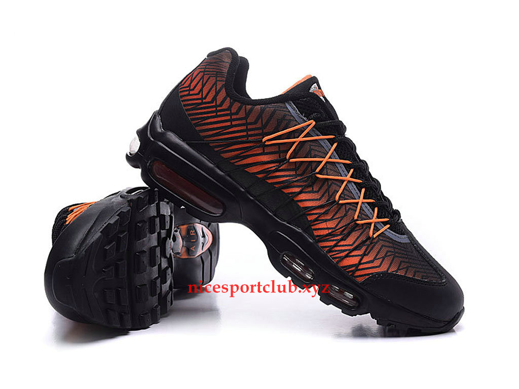 nike air max 95 ultra jacquard homme nike air max 95 ultra jacquard homme