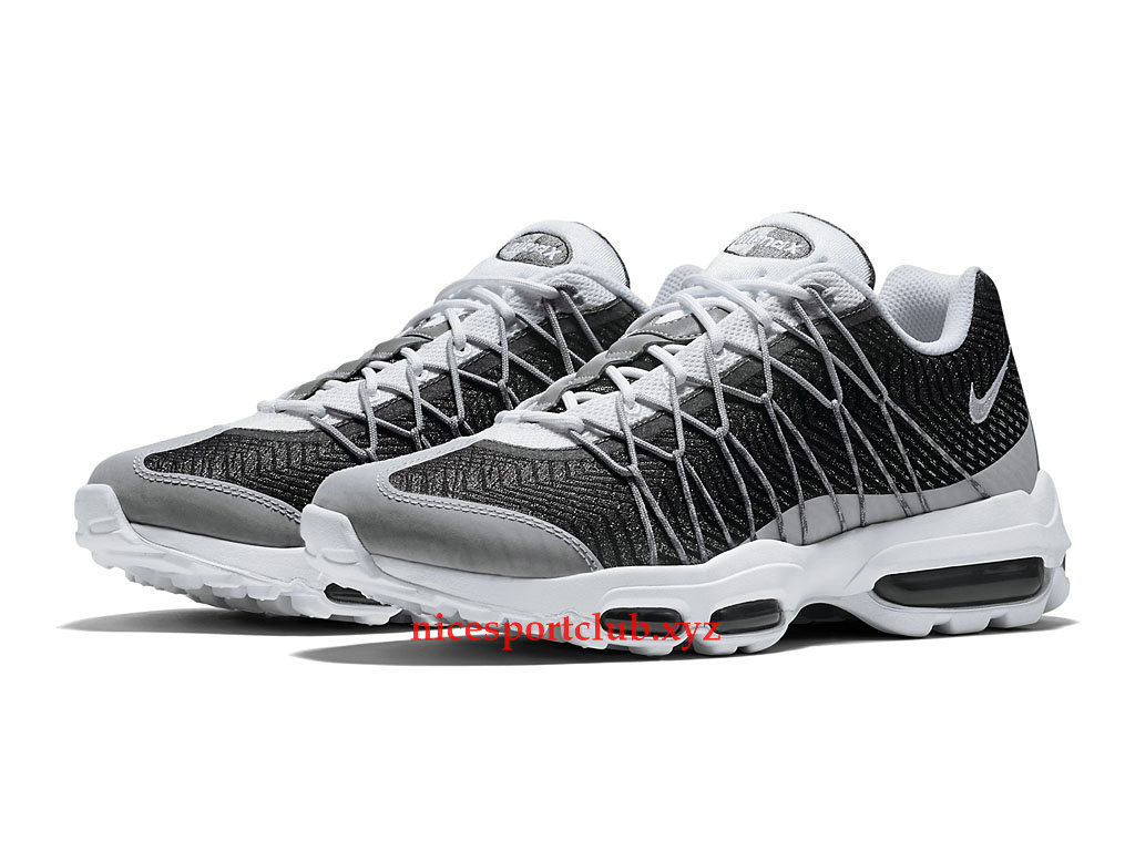 air max 95 homme gris air max 95 homme gris
