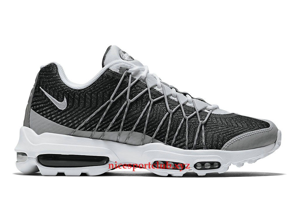 nike air max pas cher homme