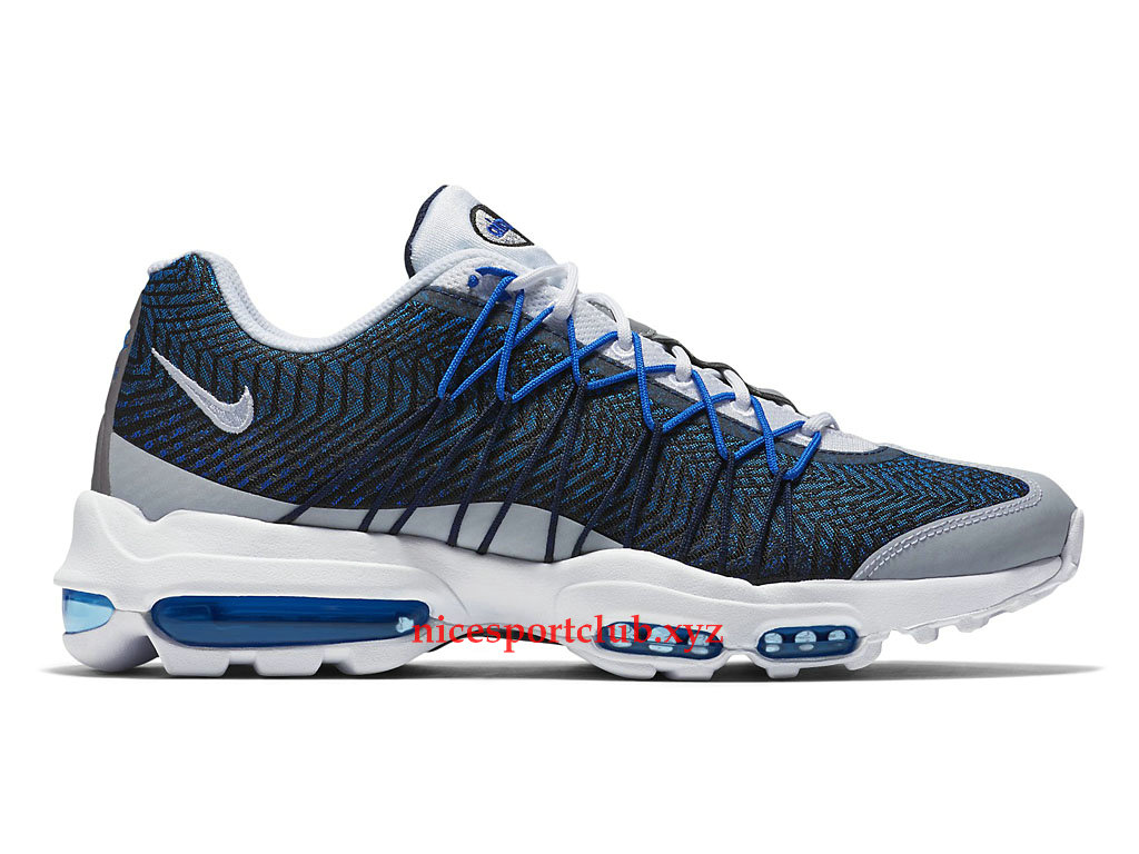 La Chaussures Homme Nike Air Max 95 Prix Pas Cher En Ligne La Chaussures Homme Nike Air Max 95 Prix Pas Cher En Ligne