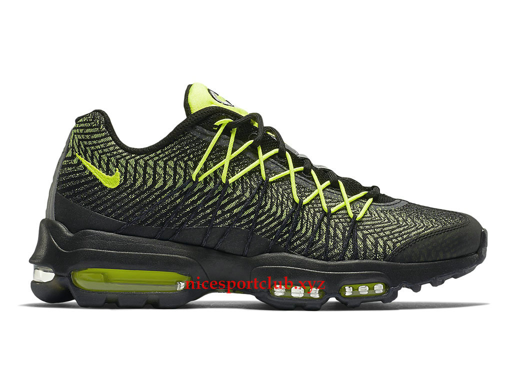 chaussure pas cher homme