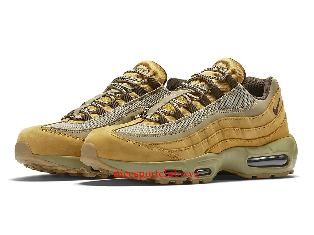 nike air max 95 kaki nike air max 95 kaki
