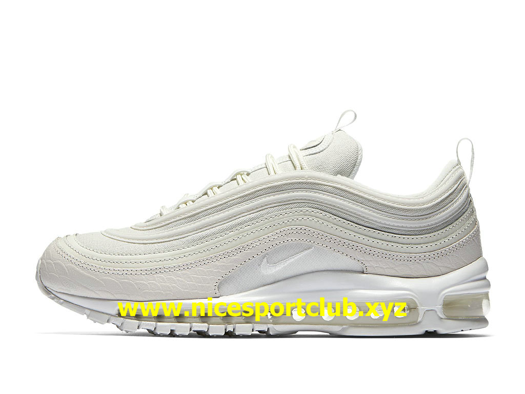 air max 97 homme pas cher air max 97 homme pas cher