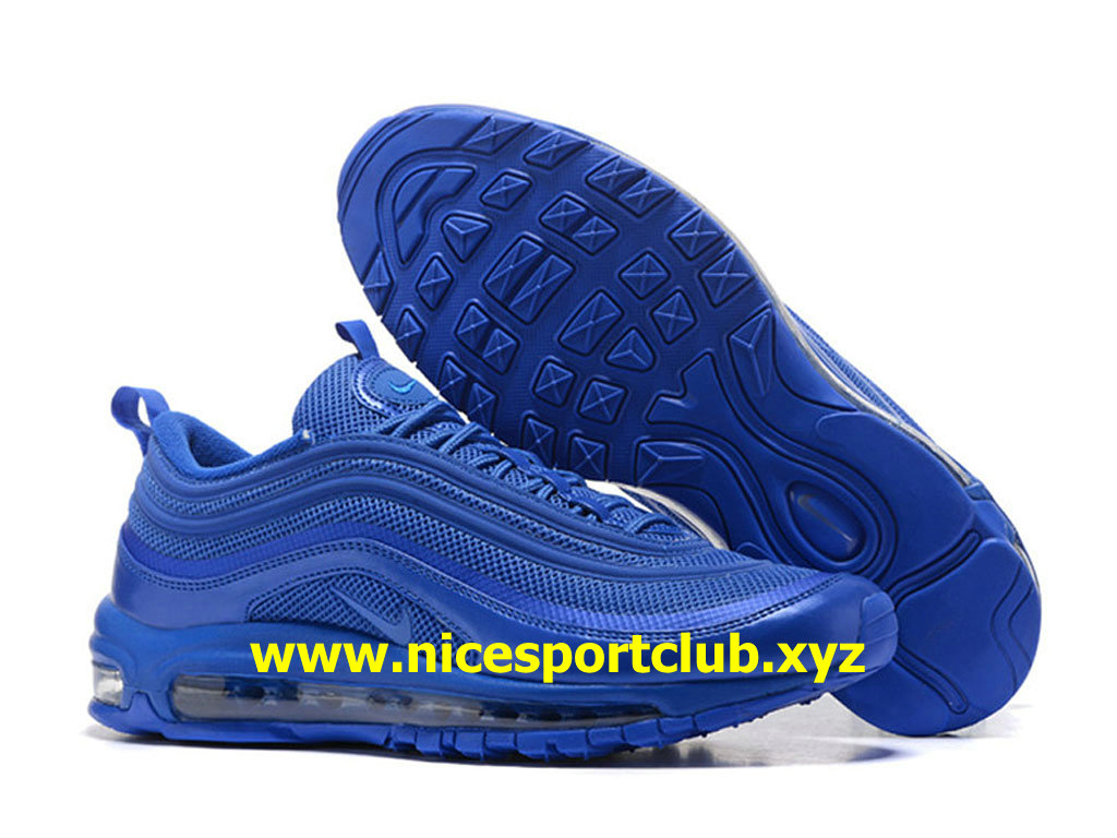 nike air max id pas cher nike air max id pas cher