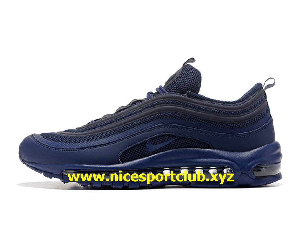 air max 97 pas cher rose
