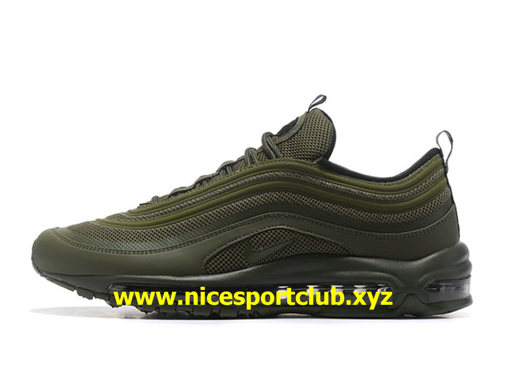 air max 97 pas cher solde