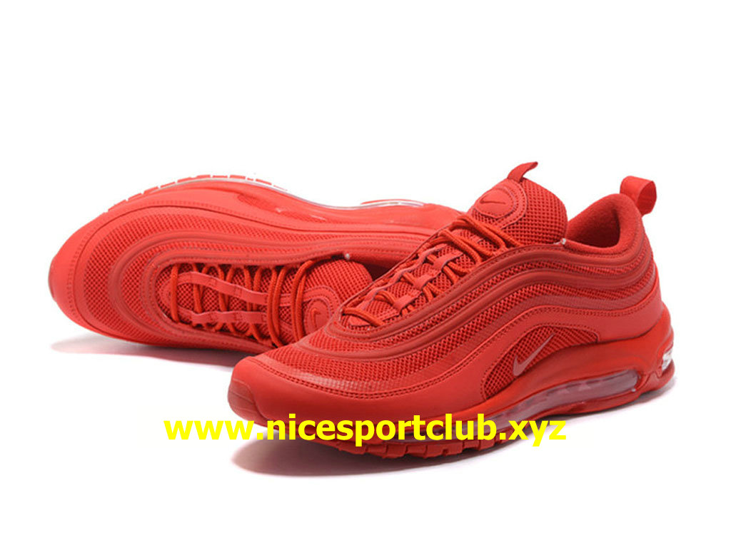 air max 97 homme pas cher air max 97 homme pas cher