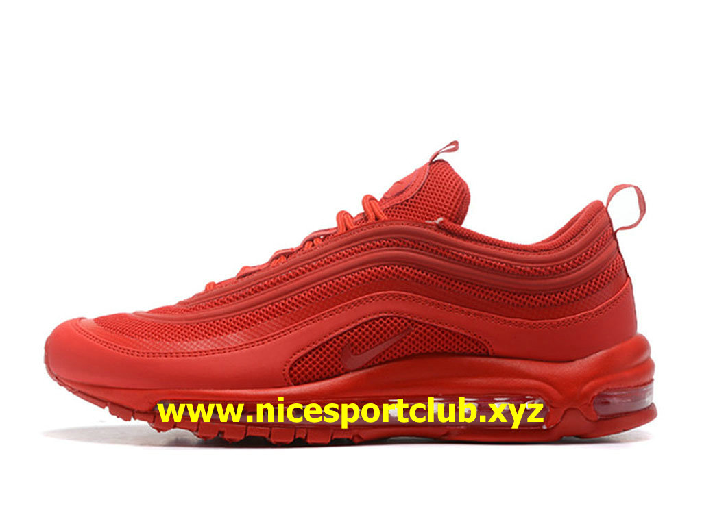 air max 97 hommes rouge air max 97 hommes rouge