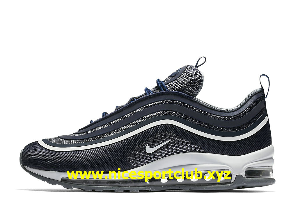 air max 97 17 homme air max 97 17 homme
