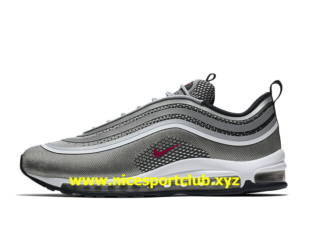 air max 97 homme pas cher air max 97 homme pas cher